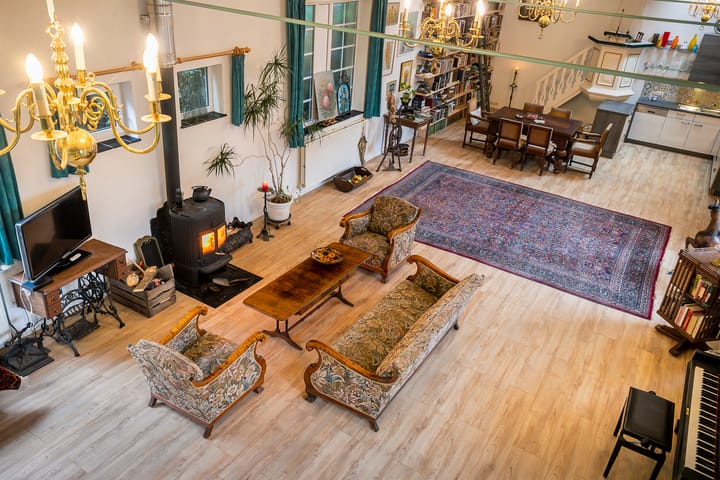 Foto 21 van Hoofdstraat 57