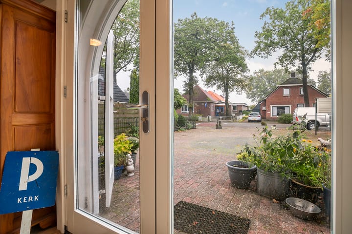 Foto 5 van Hoofdstraat 57