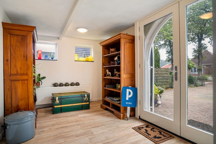 Foto 6 van Hoofdstraat 57