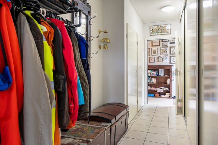 Foto 22 van Hoofdstraat 57