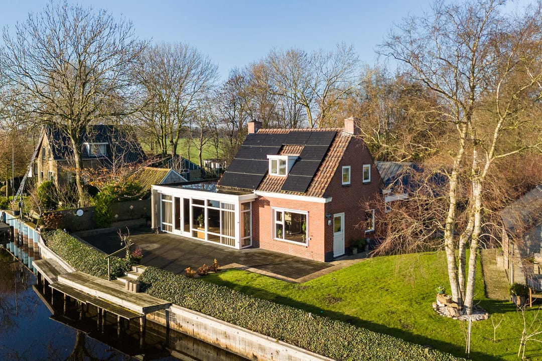 Photo 2 of Trekwei 3