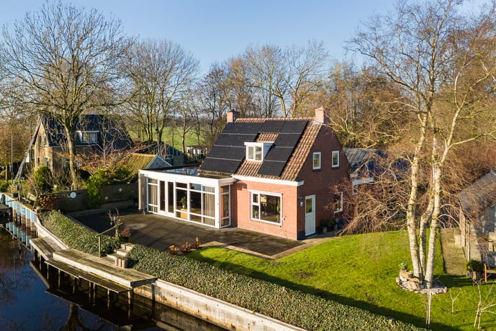 Foto 2 van Trekwei 3