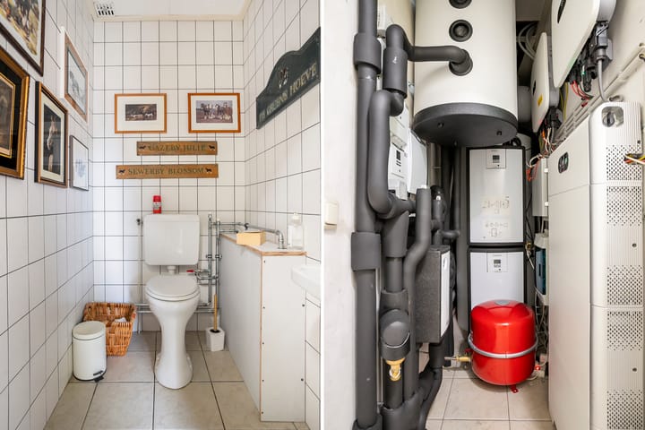 Foto 23 van Hoofdstraat 57