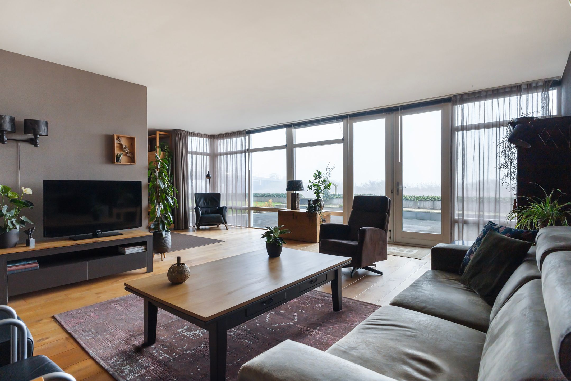 Photo 3 of Trekwei 3