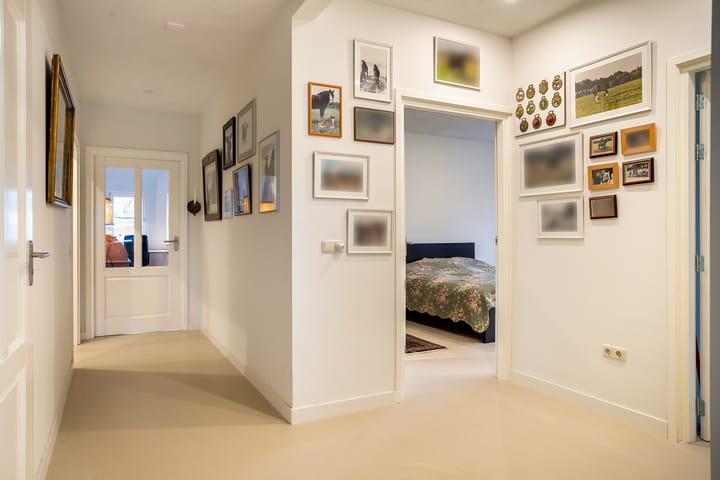 Foto 24 van Hoofdstraat 57