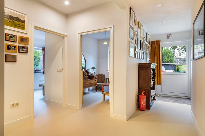 Foto 25 van Hoofdstraat 57