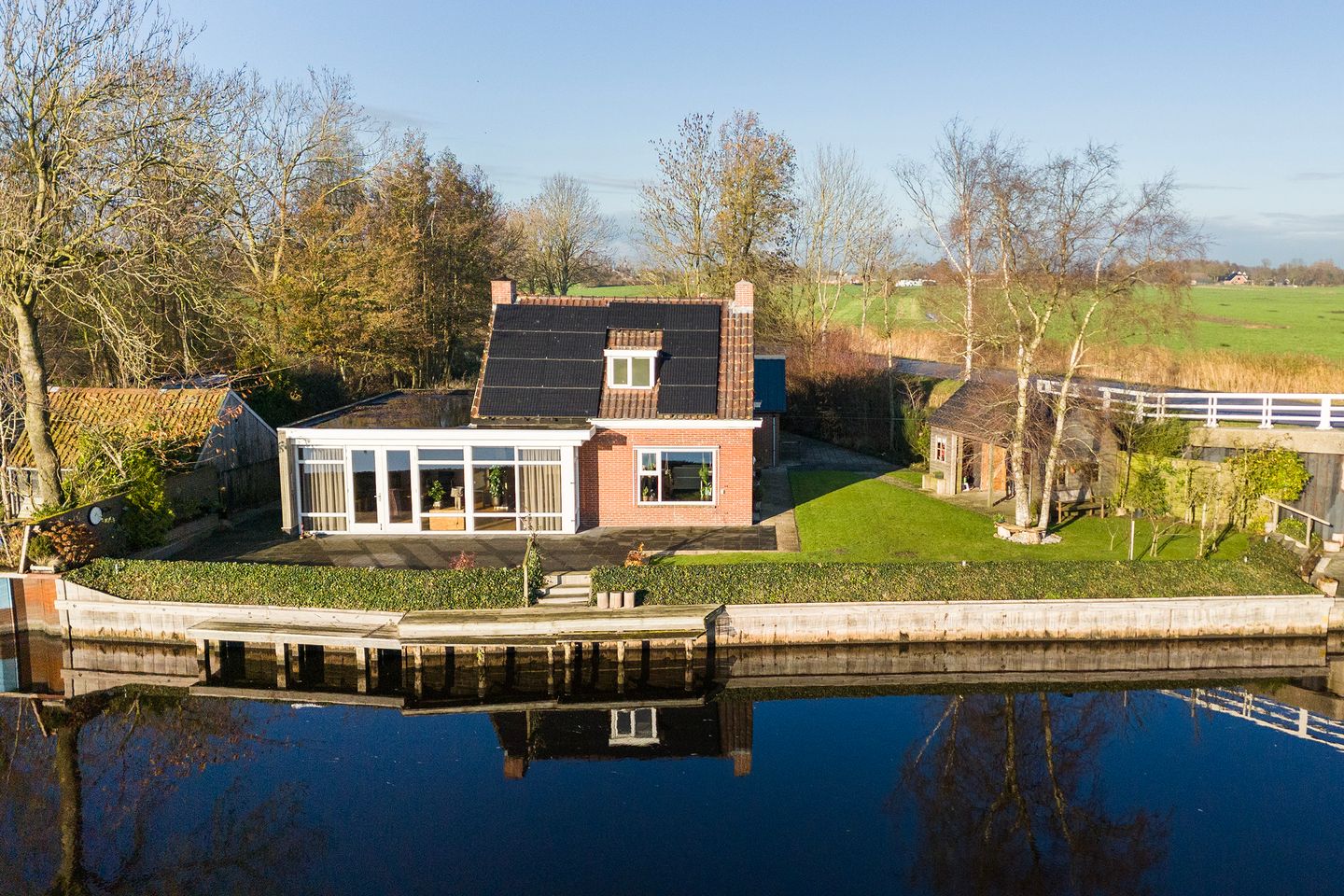 Photo 5 of Trekwei 3