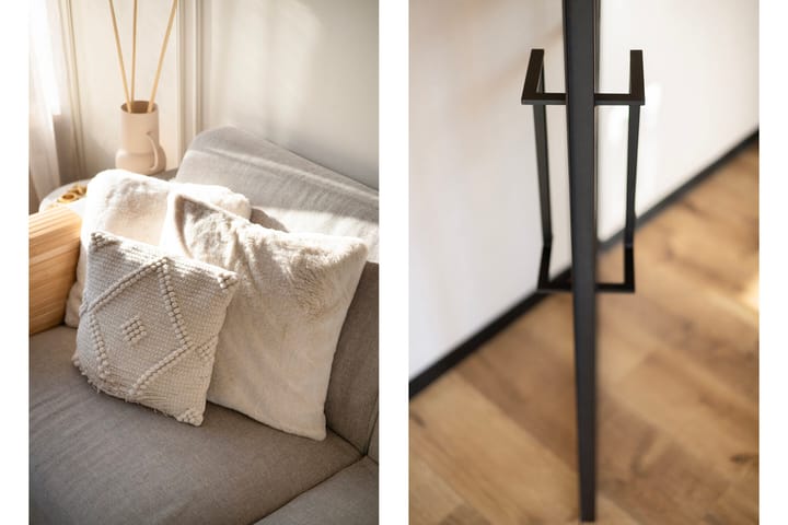 Photo 9 of I.C. van der Lindestraat 42