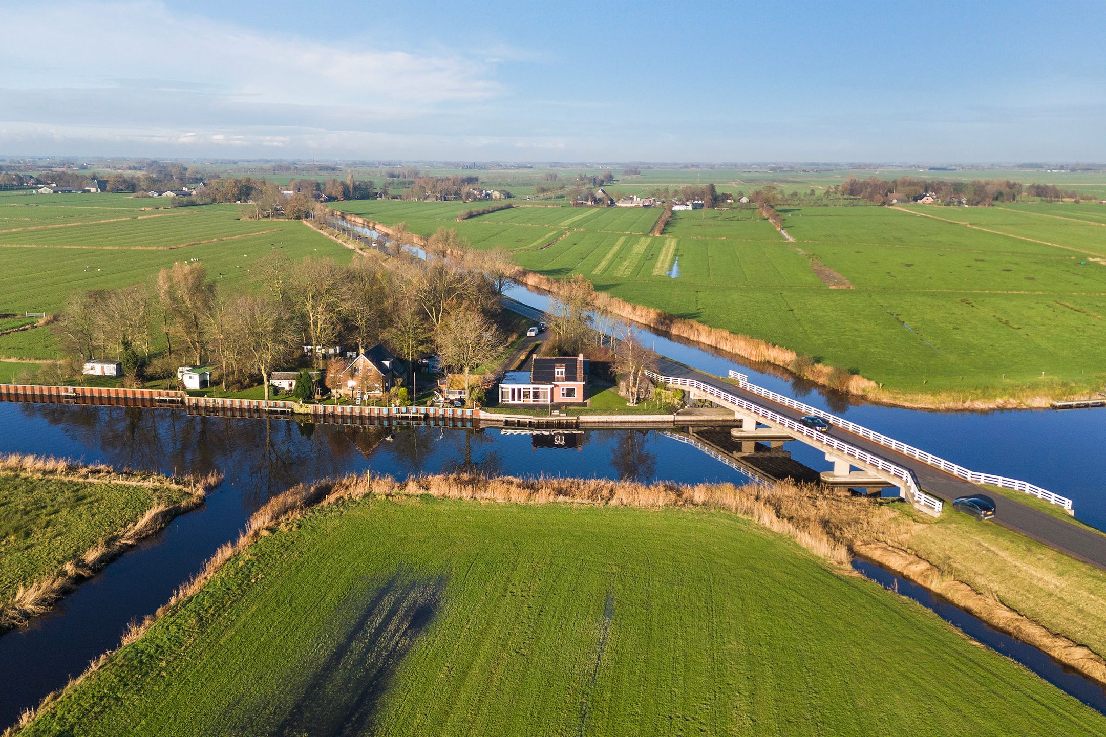 Photo 6 of Trekwei 3