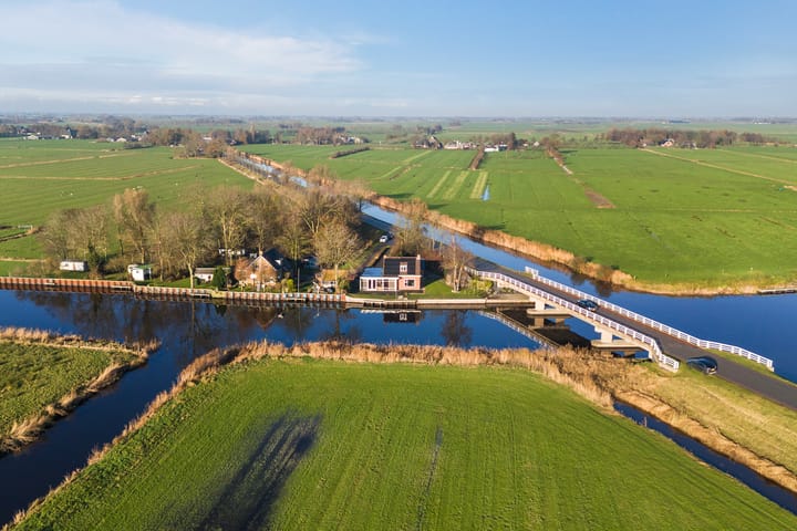 Foto 6 van Trekwei 3