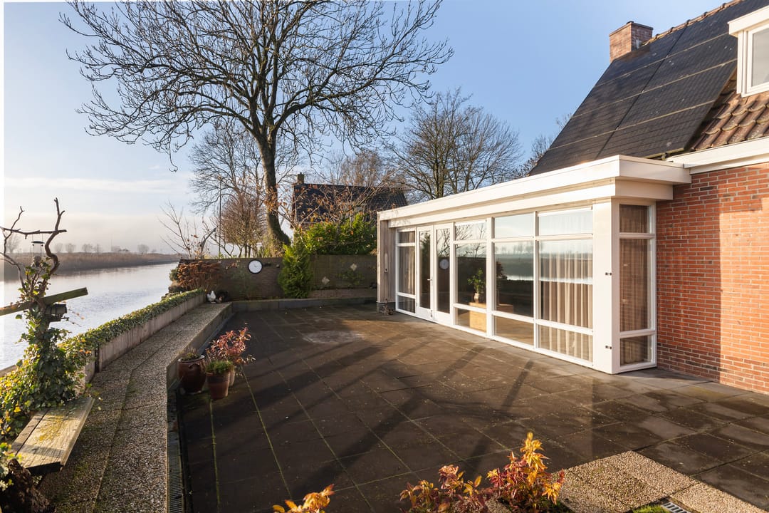 Photo 7 of Trekwei 3