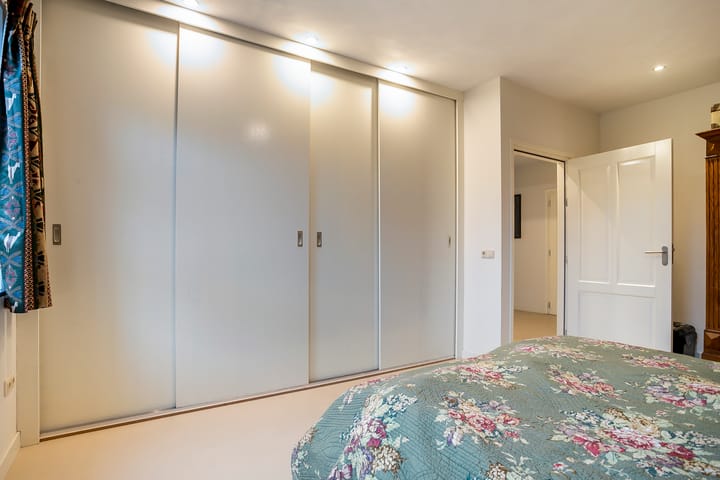 Foto 26 van Hoofdstraat 57