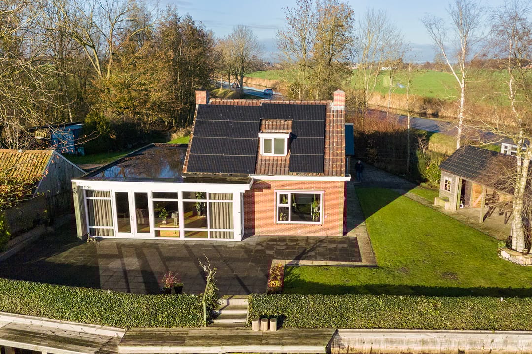 Photo 8 of Trekwei 3