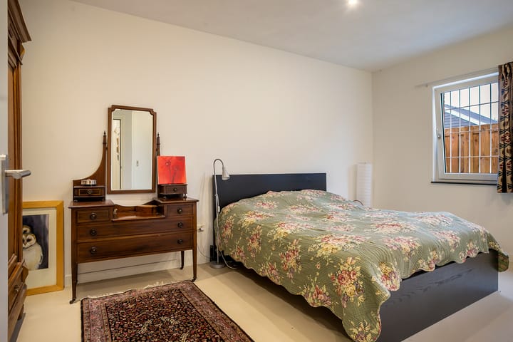 Foto 27 van Hoofdstraat 57