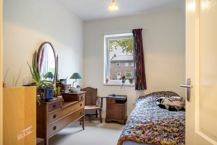 Foto 28 van Hoofdstraat 57