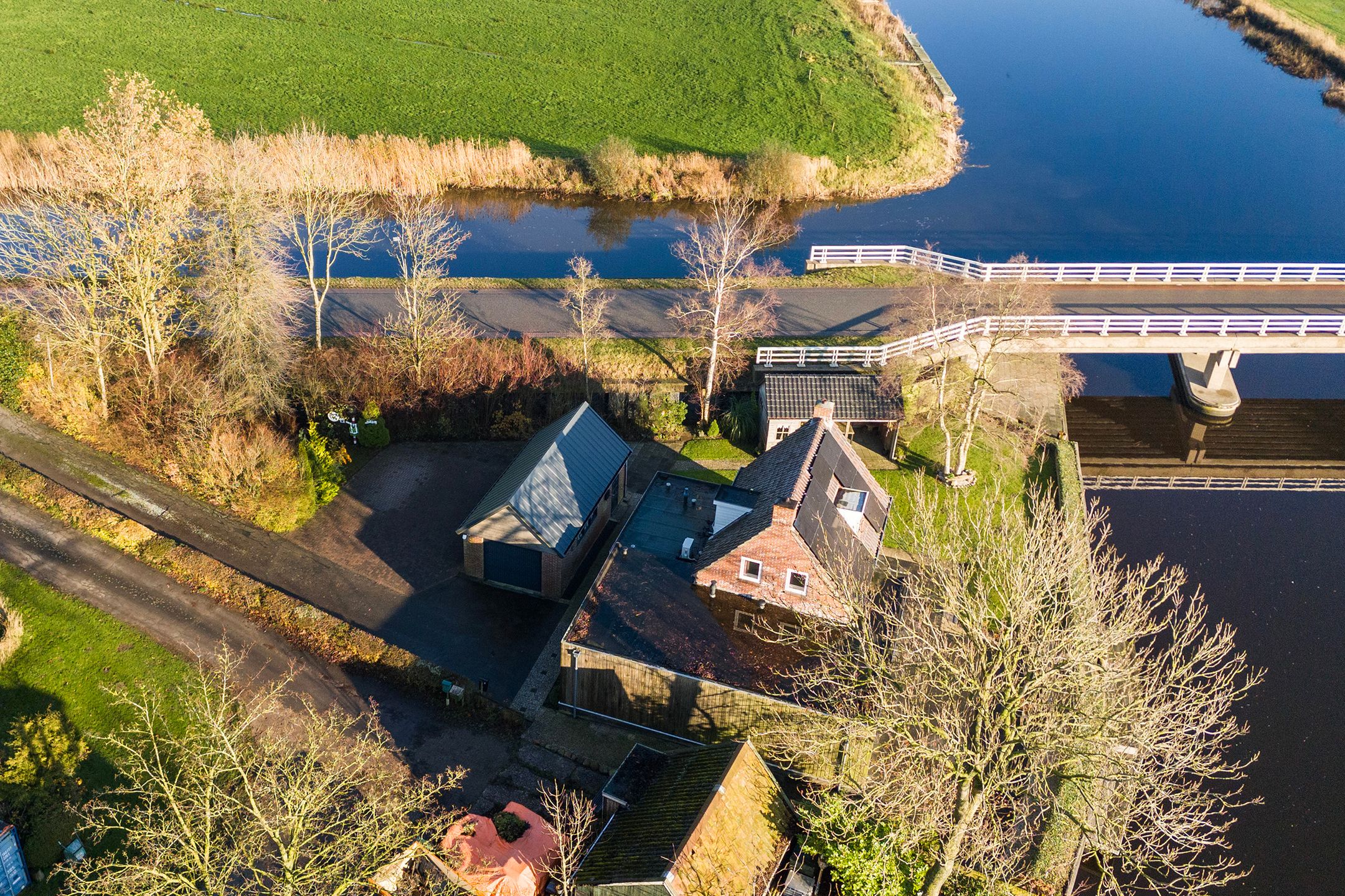 Photo 9 of Trekwei 3