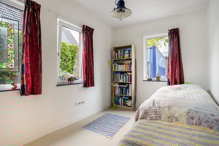 Foto 29 van Hoofdstraat 57