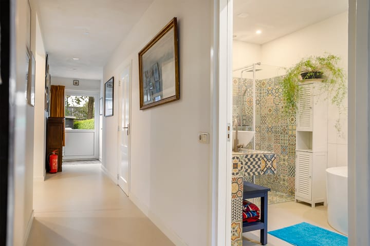 Foto 30 van Hoofdstraat 57