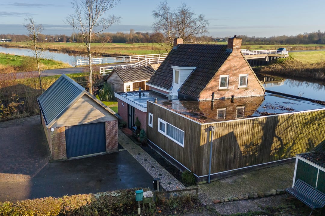 Photo 11 of Trekwei 3