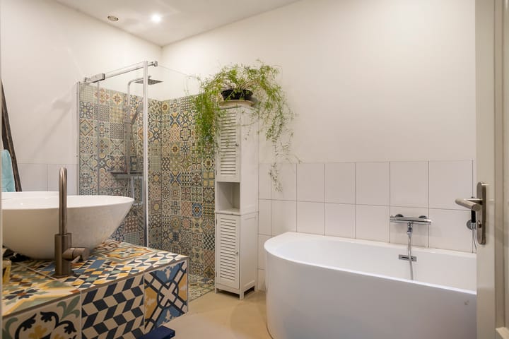 Foto 31 van Hoofdstraat 57