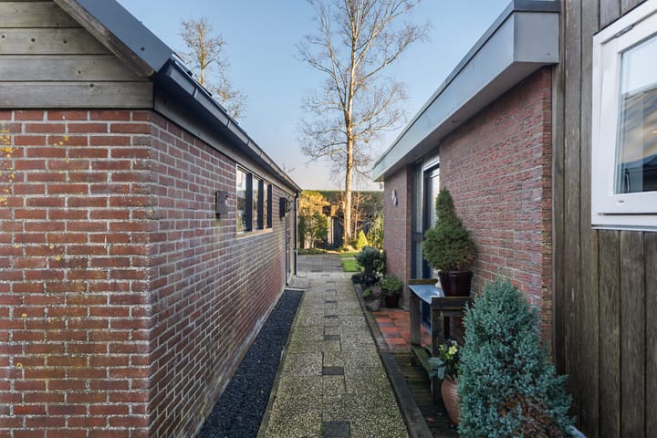 Foto 12 van Trekwei 3