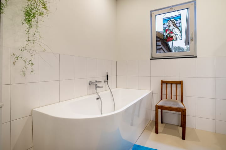 Foto 32 van Hoofdstraat 57