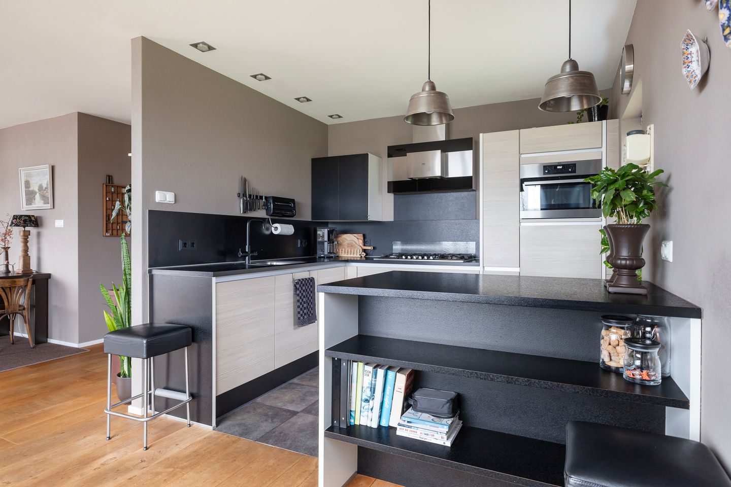 Photo 14 of Trekwei 3