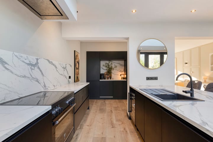 Photo 18 of I.C. van der Lindestraat 42