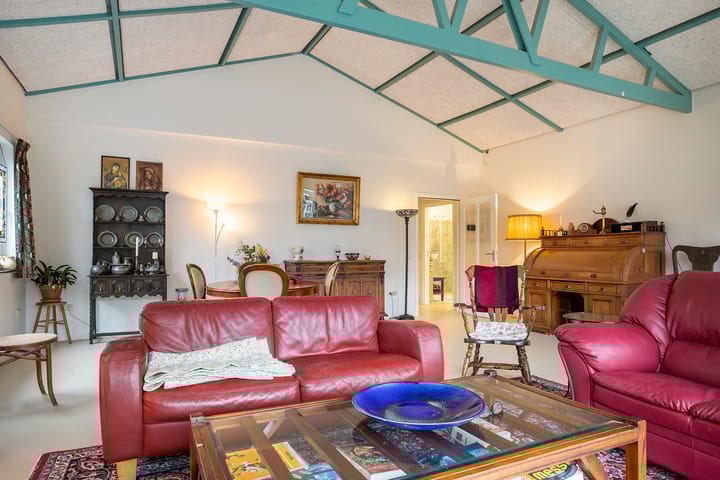 Foto 34 van Hoofdstraat 57