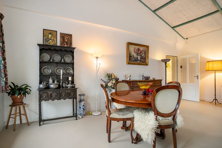 Foto 35 van Hoofdstraat 57