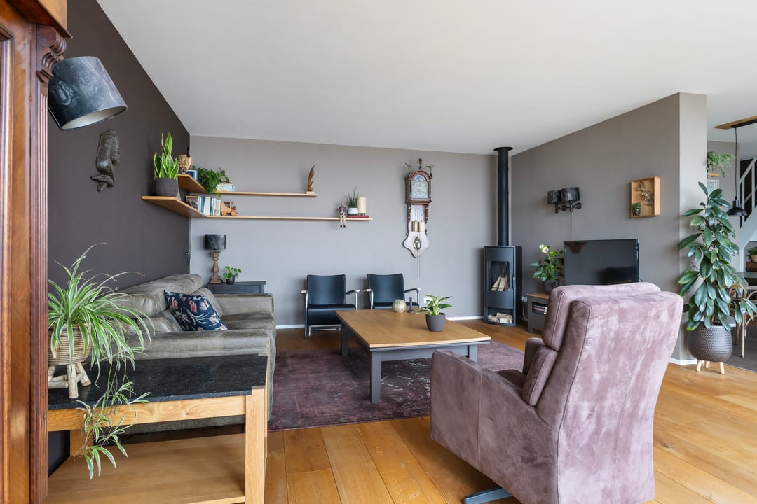 Photo 16 of Trekwei 3