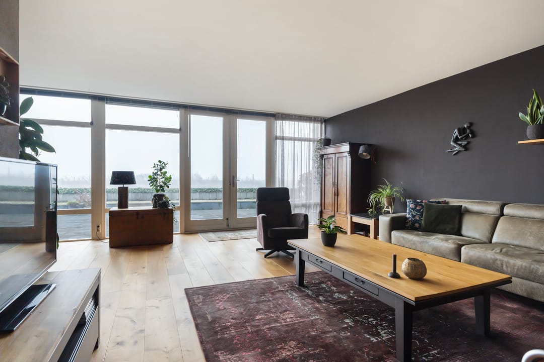 Photo 17 of Trekwei 3