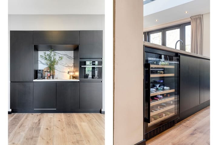 Photo 21 of I.C. van der Lindestraat 42