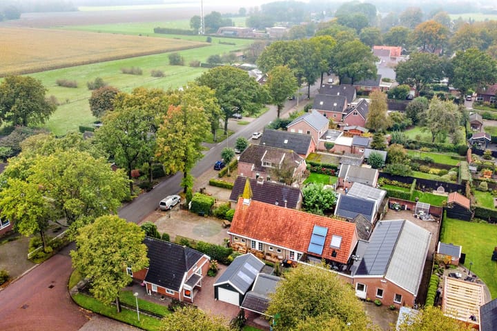 Foto 38 van Hoofdstraat 57