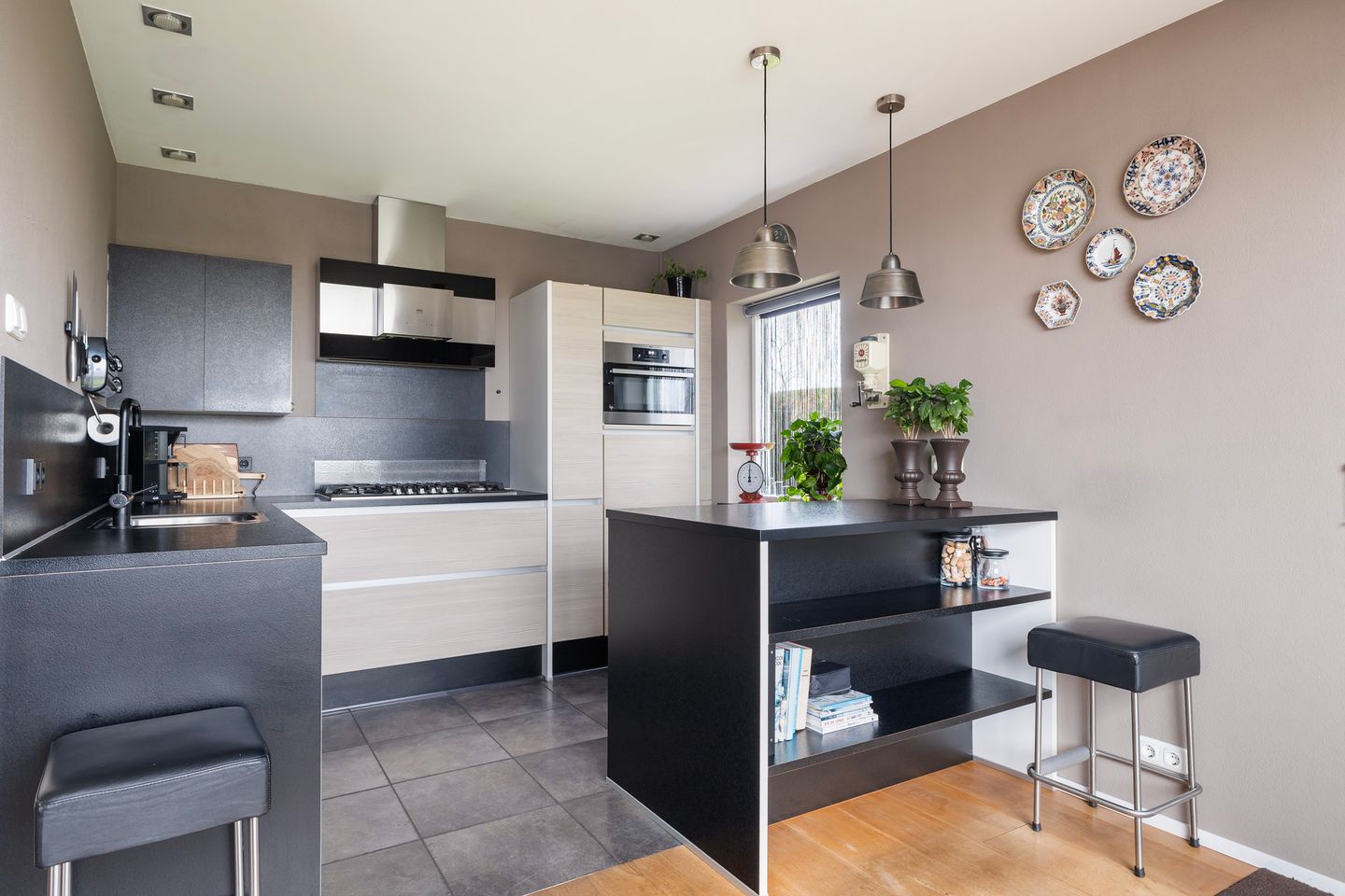 Photo 19 of Trekwei 3