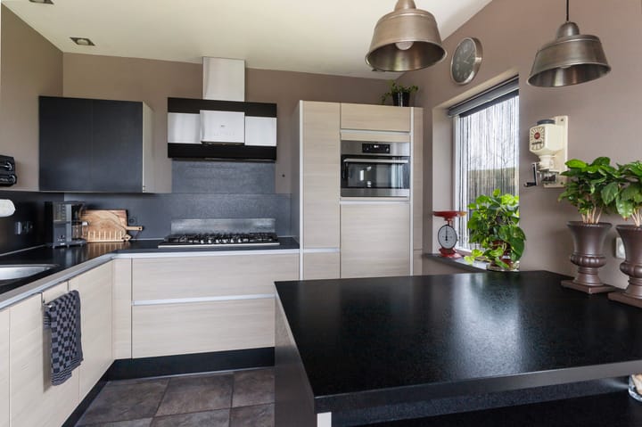 Foto 20 van Trekwei 3