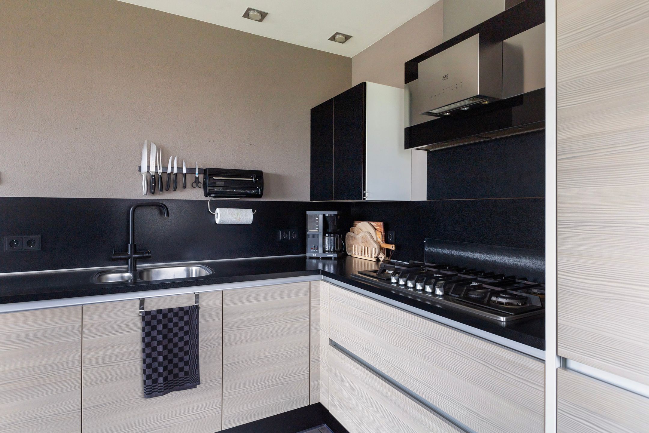 Photo 21 of Trekwei 3