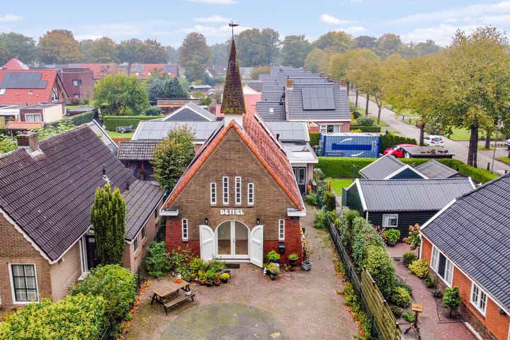 Foto 41 van Hoofdstraat 57