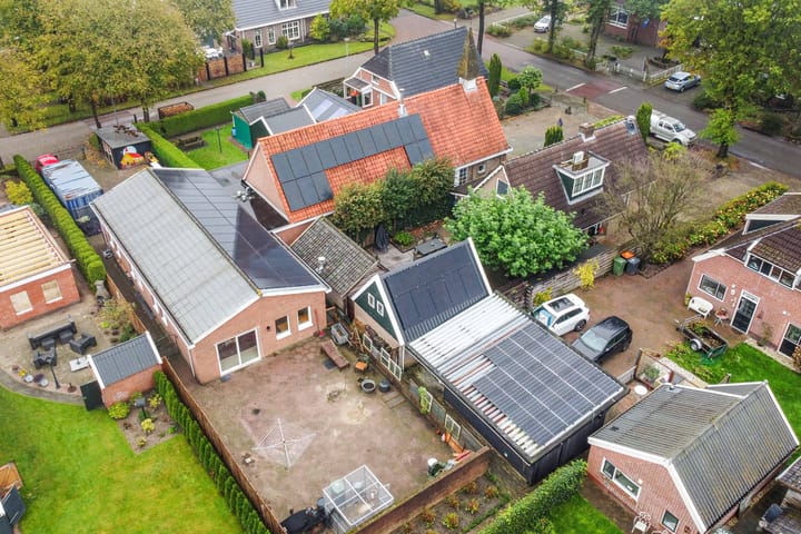 Foto 40 van Hoofdstraat 57