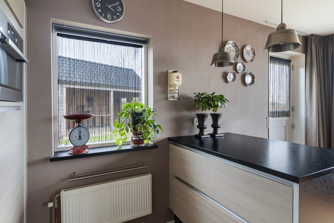 Photo 22 of Trekwei 3