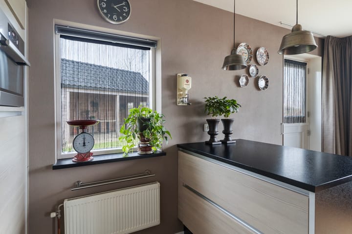 Foto 22 van Trekwei 3