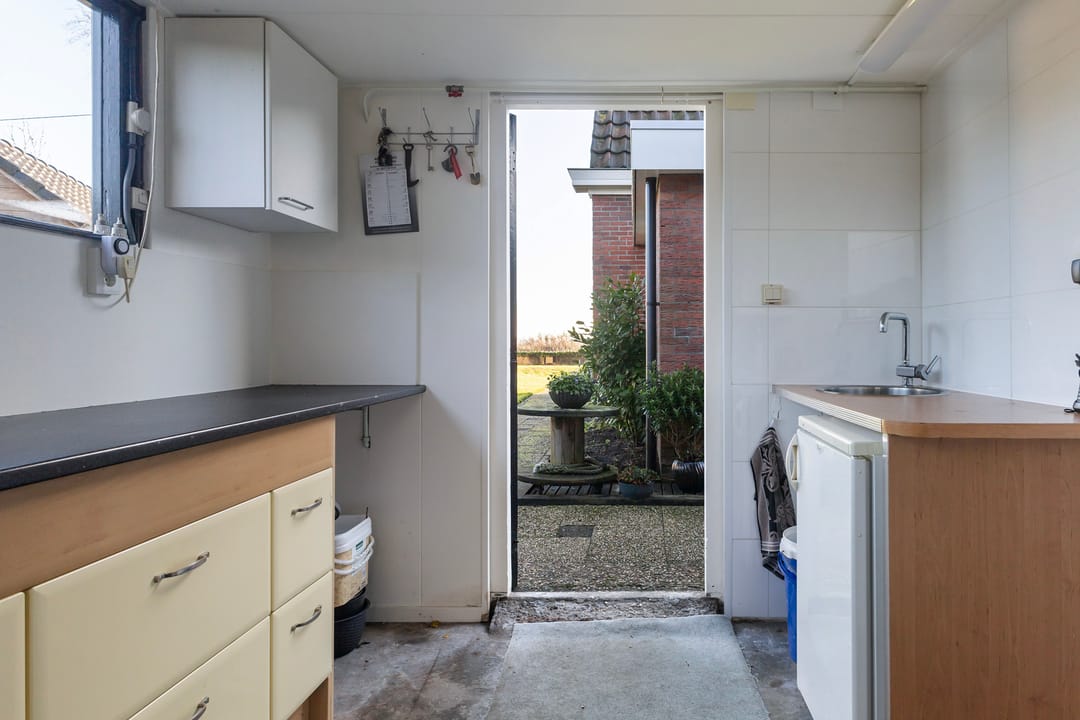 Photo 23 of Trekwei 3