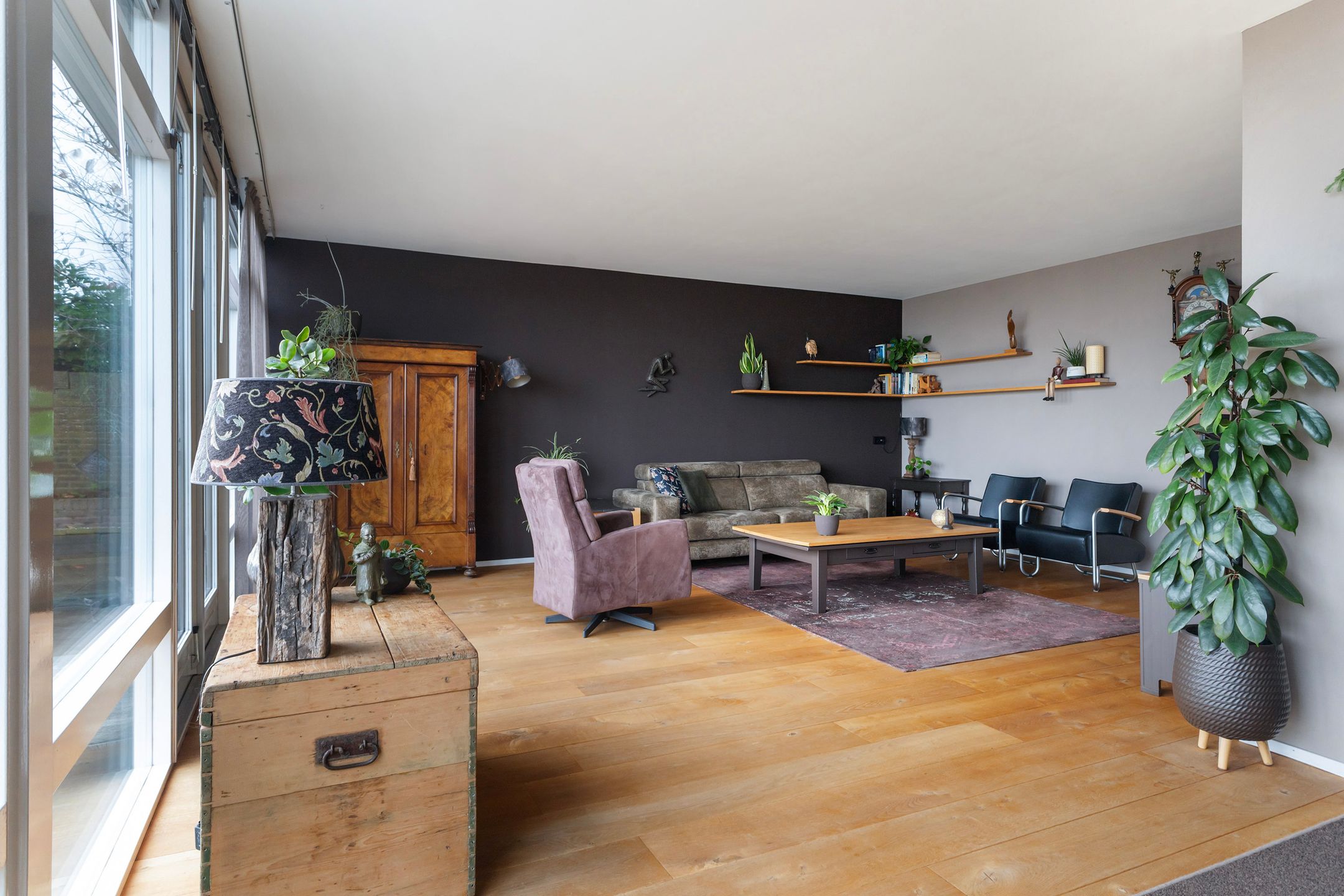 Photo 15 of Trekwei 3