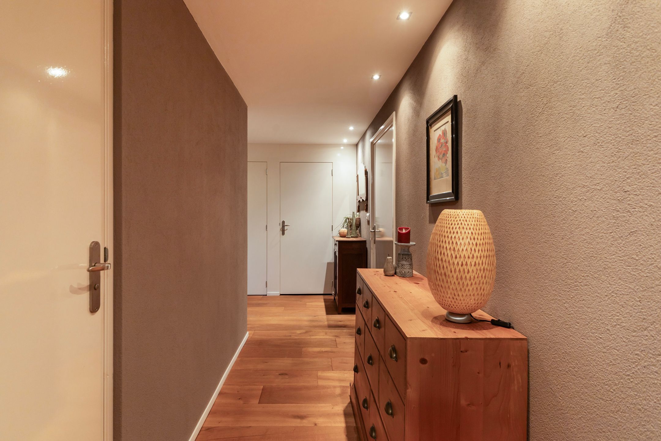 Photo 24 of Trekwei 3