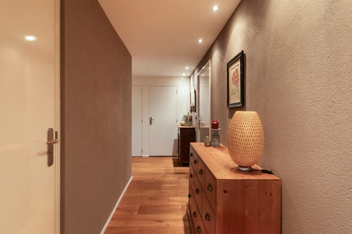 Foto 24 van Trekwei 3