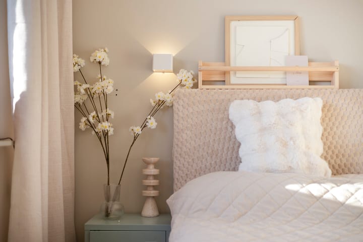 Photo 28 of I.C. van der Lindestraat 42