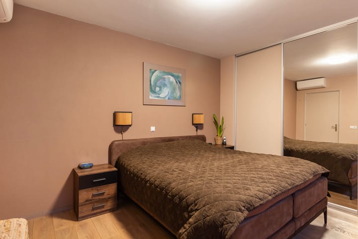 Foto 25 van Trekwei 3