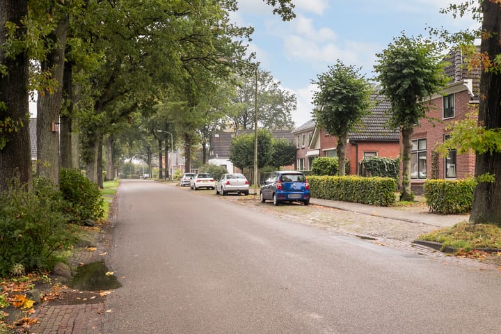 Foto 45 van Hoofdstraat 57