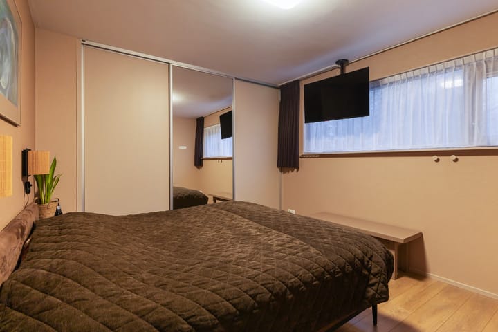 Foto 26 van Trekwei 3