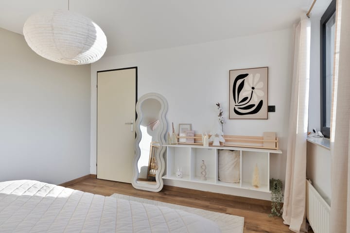 Photo 30 of I.C. van der Lindestraat 42